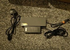 HP Universal USB-C USB C Dock