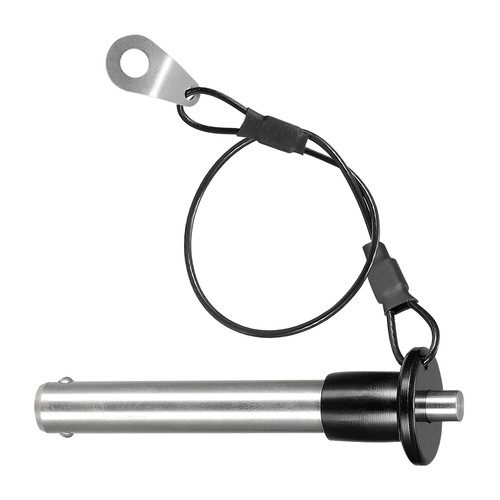 304 stainless steel grip - 304,