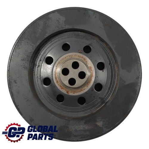 Bmw e53 e70 e60 e83 - e60, x3