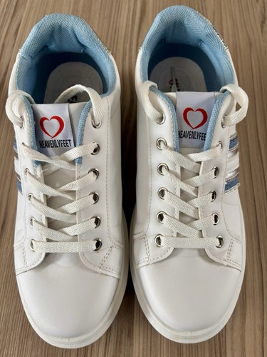 Heavenly feet women - heavenly,