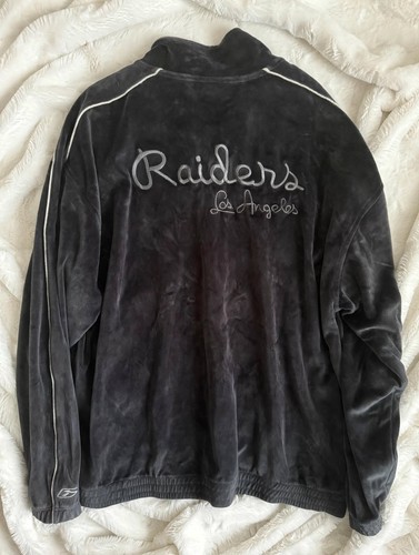 Vintage reebok los angeles - los,
