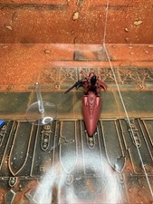 Games Workshop Warhammer 40k