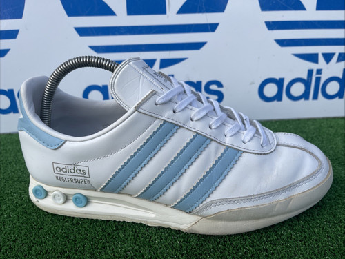 2023 adidas originals kegler - adidas,