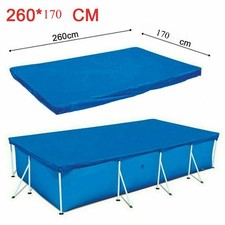  UK For Garden Rectangular