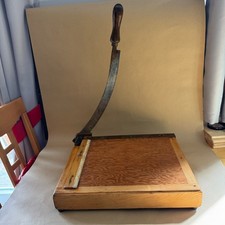 Vintage Alfred Gilbert &