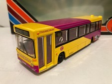 EFE 20603 Plaxton Pointer