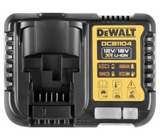 Dewalt DCB1104 Li-ion XR