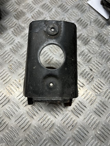 Honda c90 c70 c50 - c90, square