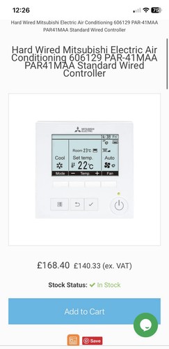 Mitsubishi par air - mitsubishi,