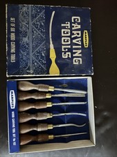 Set of 6 Marples No.153