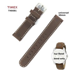 Timex Replacement T46681