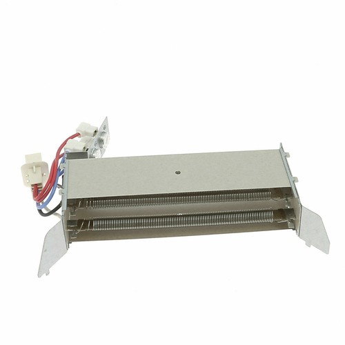 For beko drcs68w - for,