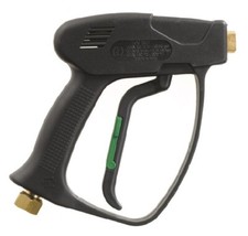 MV951 GARAGE FORECOURT JET