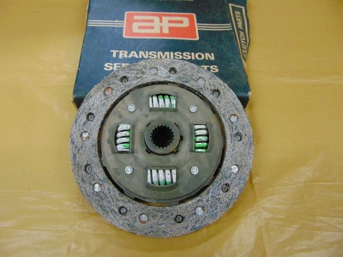 Fiat 124 1200 131 mirafiori - fiat,