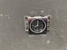 VW PASSAT B7 DASHBOARD CENTRE