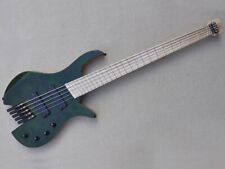 Factory Customized 5 Strings