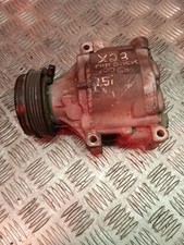 Subaru Outback 2006 Petrol air