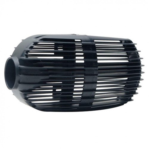 Fluval fx2 fx4 fx5 fx6 - fluval, fx2/fx4/fx5/fx6