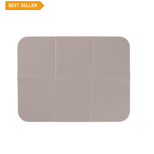 Eco friendly baby changing - eco-friendly,