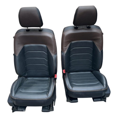 Volkswagen amarok interior - amarok,