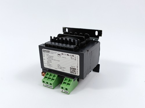 Murr elektronik 86348 mts - murr,