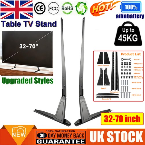 Universal bracket stand - universal,