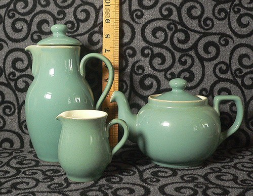 Three piece 1970s - piece, manor