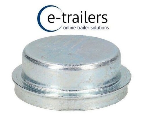 2mm grease dust wheel hub - grease,