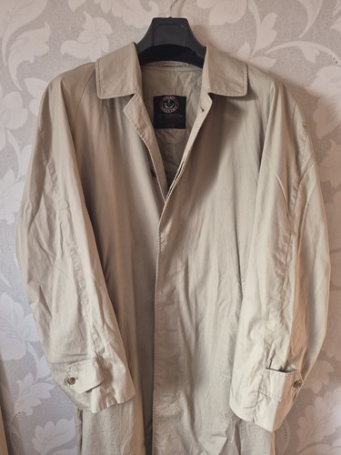 Rare vintage invertere england - rare,