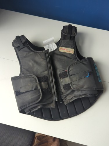 Smart rider 2018 level - smart,