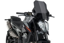 2002–2005 Honda CB900 F