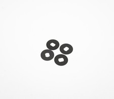 Shimano Large Line Lay Washers