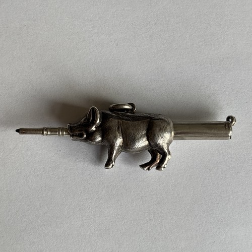 Sampso mordan rare victorian - sampso,