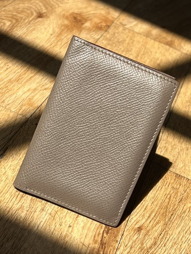 Hermes euclide card - euclide,