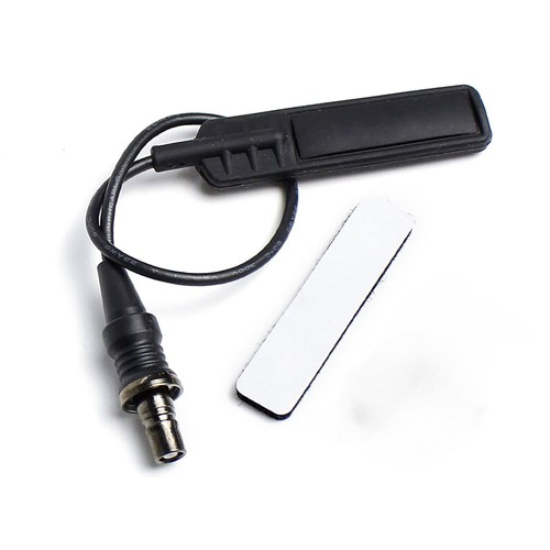 Sotac tactical replacement - tactical,