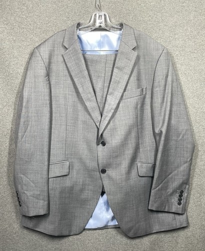 Tailoring superlite - m&s,