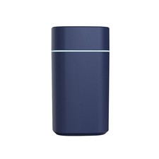 Humidifier,Home Student Dormitory Outdoor Car USB Socket Mini Humidifier,7998