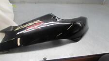 Honda CBR400 RR NC29 Gull Arm