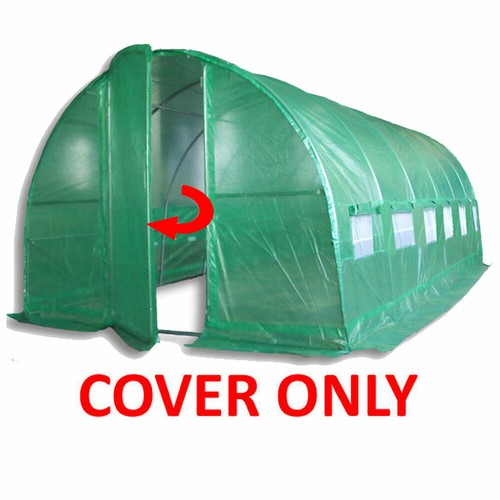 Replacement cover sizes for - 5,