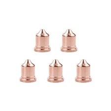 5 pcs 220819 Plasma Cutter
