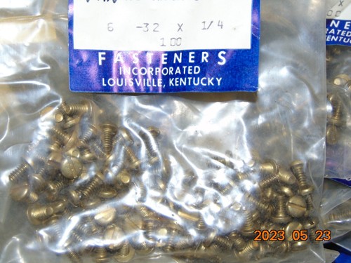 1 4 solid - (lot, 100)