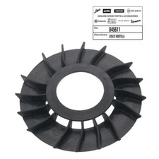 Piaggio NRG Typhoon Zip