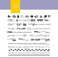 Xyron DESIGN RUNNER DISC