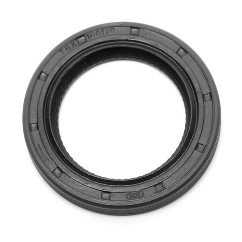 Oil seal ird - land, rover