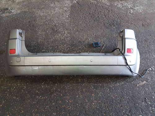 Renault scenic mk2 2006 - scenic,