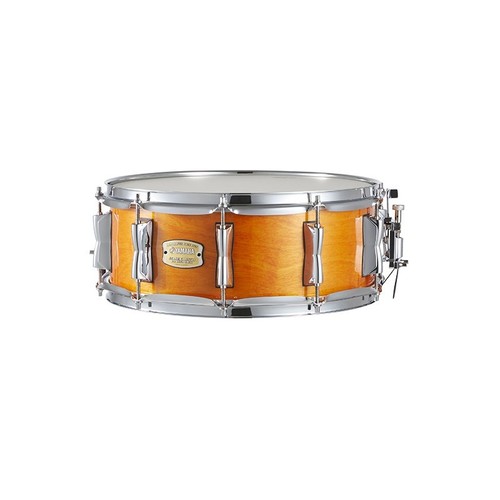 Sbs1455 stage custom birch - sbs1455,