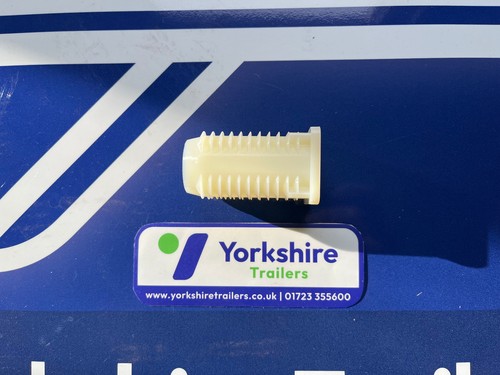 Genuine ifor williams - genuine,