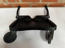 Lascal  Buggy Board Mini.