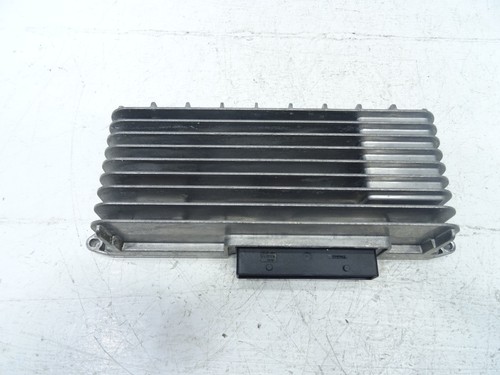 Audi 08 16 stereo - b8, 8k