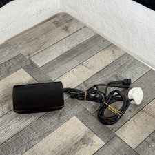 Singer Sewing Machine Foot